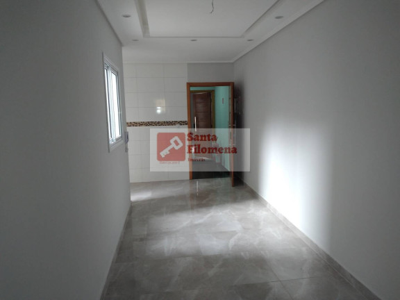 Imagem Apartamento com 3 Quartos à Venda, 66 m² em Parque Oratório - Santo André Imagem Apartamento com 3 Quartos à Venda, 66 m² em Parque Oratório - Santo André
