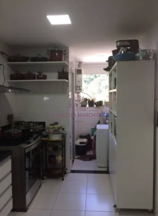Imagem Apartamento com 2 Quartos à Venda, 87 m² em Praia Da Costa - Vila Velha Imagem Apartamento com 2 Quartos à Venda, 87 m² em Praia Da Costa - Vila Velha