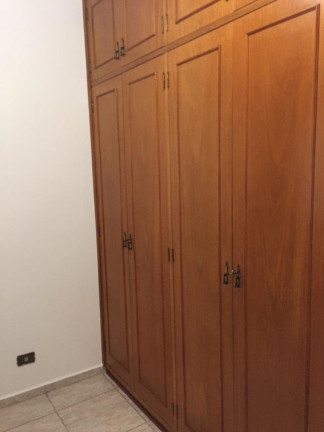 Imagem Sobrado com 3 Quartos para Alugar, 160 m² em Cambuci - São Paulo Imagem Sobrado com 3 Quartos para Alugar, 160 m² em Cambuci - São Paulo