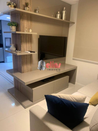 Imagem Apartamento com 2 Quartos à Venda, 80 m² em Vila Aviação - Bauru Imagem Apartamento com 2 Quartos à Venda, 80 m² em Vila Aviação - Bauru