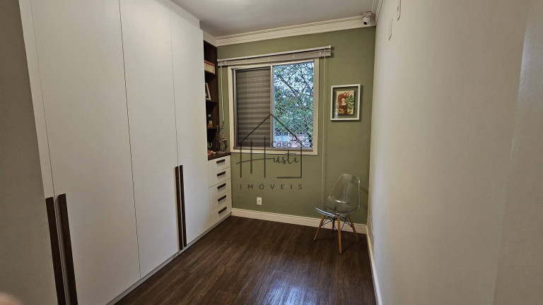 Imagem Casa de Condomínio com 3 Quartos à Venda, 110 m² em Jardim Passárgada I - Cotia Imagem Casa de Condomínio com 3 Quartos à Venda, 110 m² em Jardim Passárgada I - Cotia