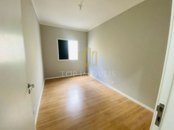 Imagem Casa de Condomínio com 2 Quartos à Venda, 98 m² em Santa Luzia - Caçapava