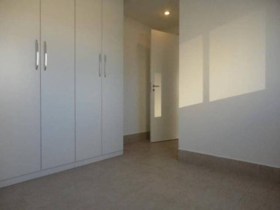 Imagem Apartamento com 2 Quartos para Alugar, 65 m² em Santo Amaro - São Paulo Imagem Apartamento com 2 Quartos para Alugar, 65 m² em Santo Amaro - São Paulo