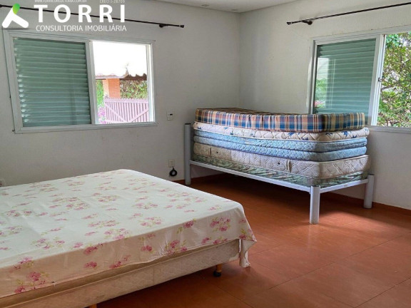 Imagem Imóvel com 3 Quartos à Venda, 500 m² em Centro - Iperó Imagem Imóvel com 3 Quartos à Venda, 500 m² em Centro - Iperó