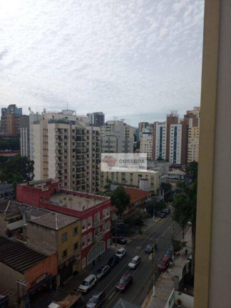 Imagem Apartamento com 1 Quarto para Alugar, 98 m² em Vila Clementino - São Paulo Imagem Apartamento com 1 Quarto para Alugar, 98 m² em Vila Clementino - São Paulo