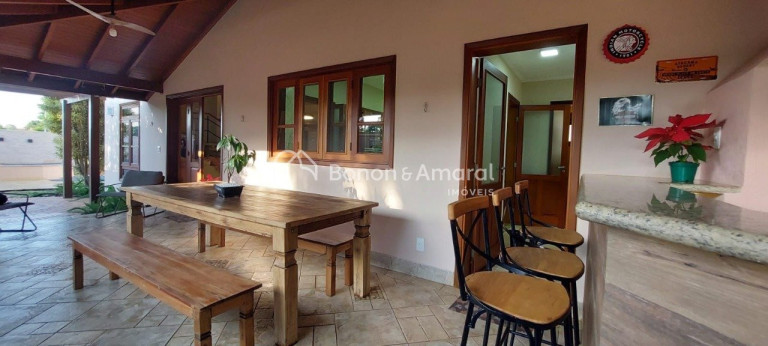 Imagem Casa de Condomínio com 3 Quartos à Venda, 517 m² em Tijuco Das Telhas - Campinas Imagem Casa de Condomínio com 3 Quartos à Venda, 517 m² em Tijuco Das Telhas - Campinas