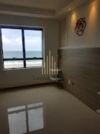 Imagem Imóvel com 3 Quartos à Venda, 96 m² em Armação - Salvador Imagem Imóvel com 3 Quartos à Venda, 96 m² em Armação - Salvador