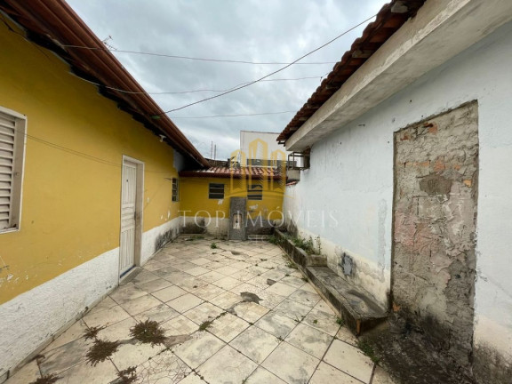 Imagem Ponto Comercial para Alugar, 300 m² em Jardim Satélite - São José Dos Campos Imagem Ponto Comercial para Alugar, 300 m² em Jardim Satélite - São José Dos Campos