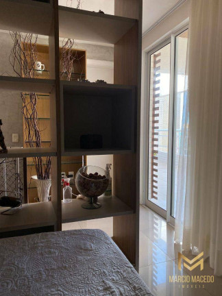 Imagem Apartamento com 3 Quartos à Venda, 140 m² em Meireles - Fortaleza Imagem Apartamento com 3 Quartos à Venda, 140 m² em Meireles - Fortaleza