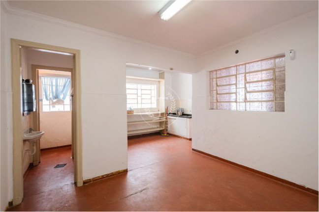 Imagem Casa com 3 Quartos à Venda, 200 m² em Casa Verde - São Paulo