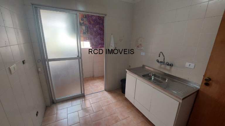Imagem Apartamento com 3 Quartos à Venda, 68 m² em Jardim Esmeralda - São Paulo Imagem Apartamento com 3 Quartos à Venda, 68 m² em Jardim Esmeralda - São Paulo