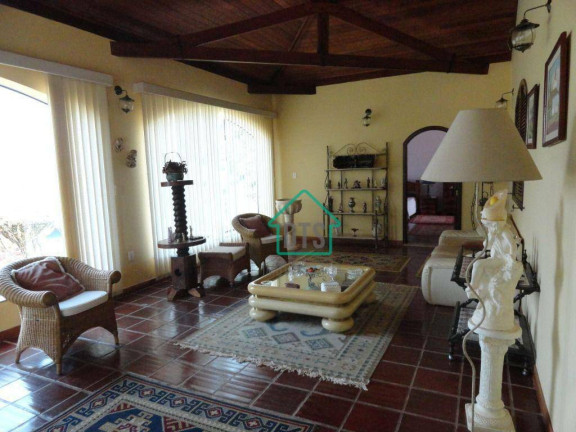 Imagem Fazenda à Venda, 1.059 m² em Cunha - Cunha Imagem Fazenda à Venda, 1.059 m² em Cunha - Cunha