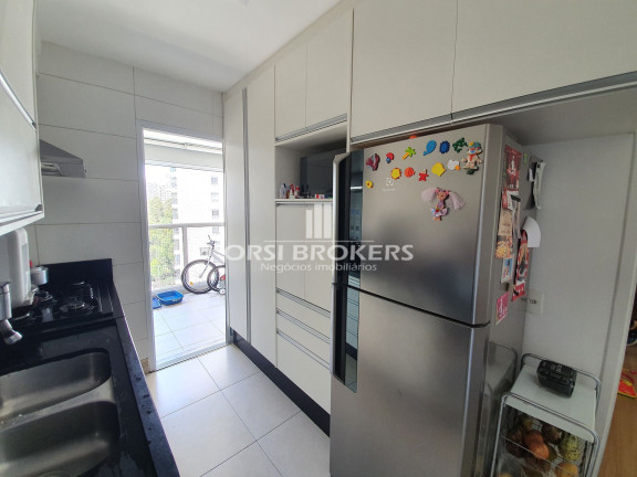 Imagem Apartamento com 3 Quartos à Venda, 106 m² em Vila Andrade - São Paulo Imagem Apartamento com 3 Quartos à Venda, 106 m² em Vila Andrade - São Paulo