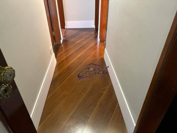 Imagem Apartamento com 3 Quartos à Venda, 115 m² em Jardim Bonfiglioli - São Paulo Imagem Apartamento com 3 Quartos à Venda, 115 m² em Jardim Bonfiglioli - São Paulo