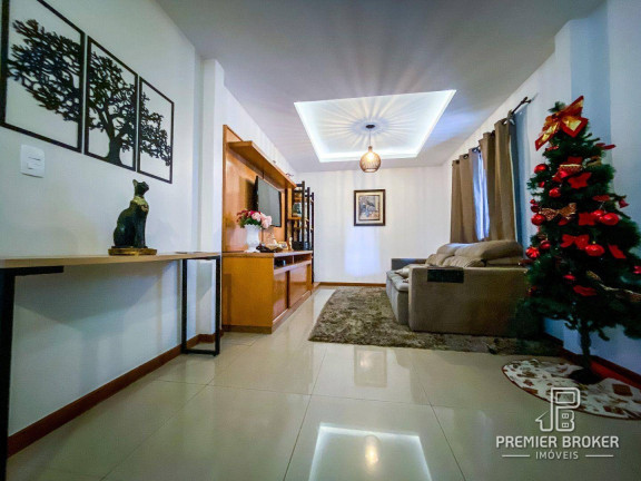 Imagem Casa com 3 Quartos à Venda, 160 m² em Pimenteiras - Teresópolis Imagem Casa com 3 Quartos à Venda, 160 m² em Pimenteiras - Teresópolis