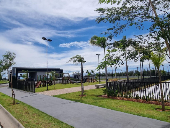 Imagem Terreno à Venda, 250 m² em Nova Lima - Campo Grande Imagem Terreno à Venda, 250 m² em Nova Lima - Campo Grande