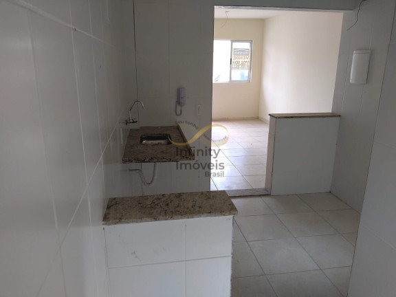Imagem Casa com 2 Quartos à Venda, 48 m² em Candida Ferreira - Contagem Imagem Casa com 2 Quartos à Venda, 48 m² em Candida Ferreira - Contagem