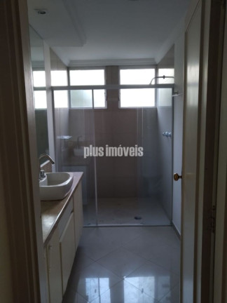 Imagem Apartamento com 3 Quartos à Venda, 160 m² em Jardim América - São Paulo Imagem Apartamento com 3 Quartos à Venda, 160 m² em Jardim América - São Paulo