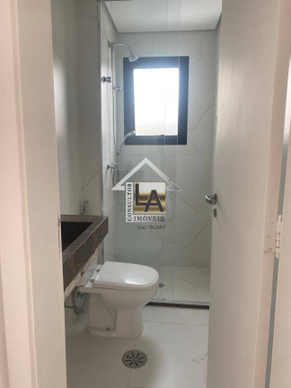 Imagem Cobertura com 4 Quartos à Venda, 176 m² em Vila Andrade - São Paulo