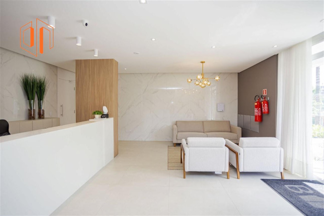 Imagem Apartamento com 3 Quartos à Venda, 131 m² em Batel - Curitiba Imagem Apartamento com 3 Quartos à Venda, 131 m² em Batel - Curitiba