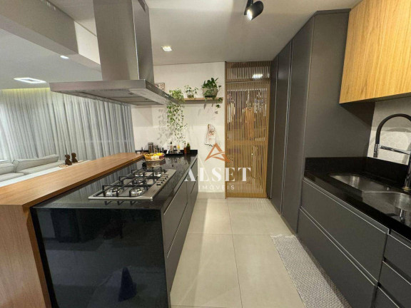 Imagem Apartamento com 3 Quartos à Venda, 123 m² em Tatuapé - São Paulo Imagem Apartamento com 3 Quartos à Venda, 123 m² em Tatuapé - São Paulo