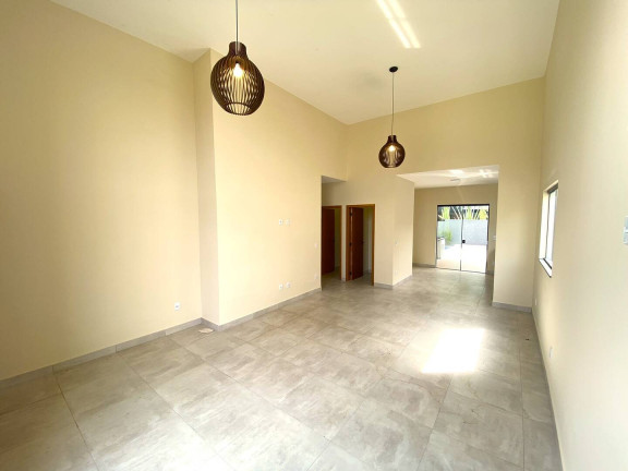 Imagem Casa com 3 Quartos à Venda, 300 m² em Condomínio Atibaia Park I - Atibaia Imagem Casa com 3 Quartos à Venda, 300 m² em Condomínio Atibaia Park I - Atibaia