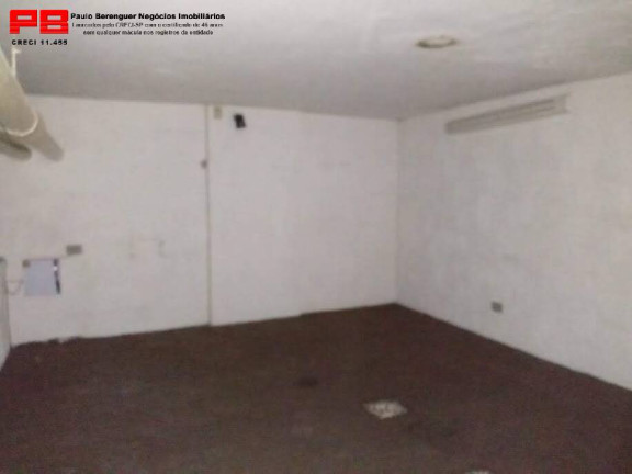 Imagem Loja para Alugar, 87 m² em Jardim Paulista - São Paulo Imagem Loja para Alugar, 87 m² em Jardim Paulista - São Paulo