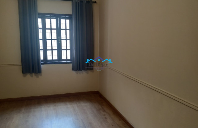 Imagem Casa com 3 Quartos para Alugar, 230 m² em Granja Julieta - São Paulo Imagem Casa com 3 Quartos para Alugar, 230 m² em Granja Julieta - São Paulo