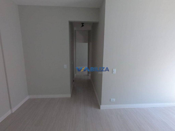 Imagem Apartamento com 2 Quartos à Venda, 56 m² em Jardim Cocaia - Guarulhos Imagem Apartamento com 2 Quartos à Venda, 56 m² em Jardim Cocaia - Guarulhos