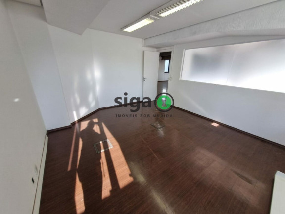 Imagem Imóvel Comercial à Venda ou Locação, 212 m² em Brooklin - São Paulo Imagem Imóvel Comercial à Venda ou Locação, 212 m² em Brooklin - São Paulo