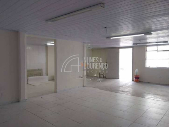 Imagem Imóvel Comercial para Alugar, 280 m² em Pompéia - Santos Imagem Imóvel Comercial para Alugar, 280 m² em Pompéia - Santos