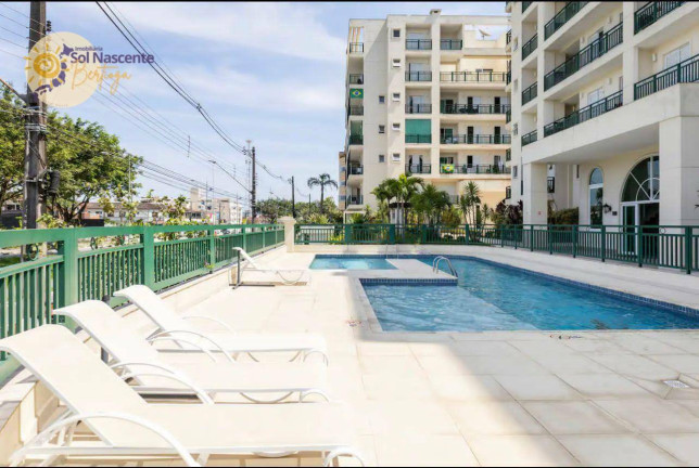 Apartamento com 2 Quartos à Venda, 77 m² em Maitinga - Bertioga