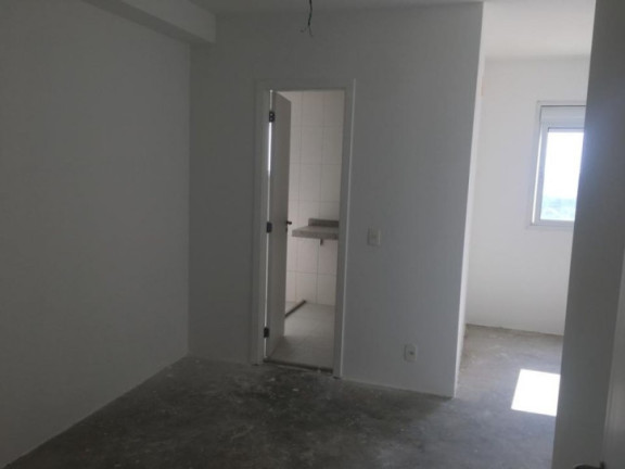 Imagem Apartamento com 4 Quartos à Venda, 131 m² em Cidade Industrial - Curitiba Imagem Apartamento com 4 Quartos à Venda, 131 m² em Cidade Industrial - Curitiba