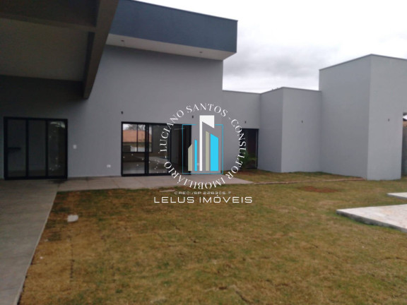 Imagem Casa à Venda, 1.000 m² em Residencial Green Ville I - Boituva Imagem Casa à Venda, 1.000 m² em Residencial Green Ville I - Boituva