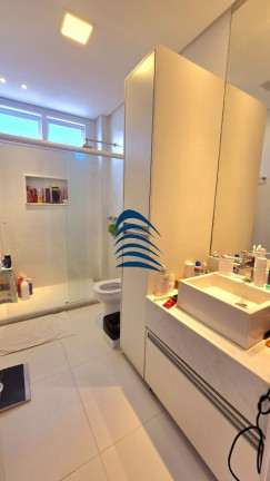 Imagem Casa com 8 Quartos à Venda, 630 m² em Piatã - Salvador Imagem Casa com 8 Quartos à Venda, 630 m² em Piatã - Salvador