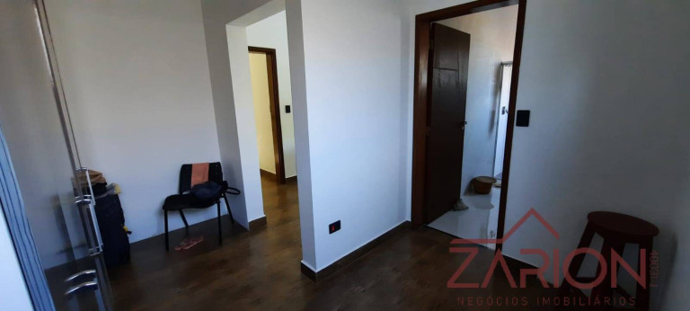 Imagem Casa de Condomínio com 4 Quartos à Venda, 309 m² em Loteamento Residencial Campos Do Conde Ii - Tremembé Imagem Casa de Condomínio com 4 Quartos à Venda, 309 m² em Loteamento Residencial Campos Do Conde Ii - Tremembé