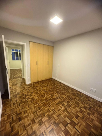 Imagem Apartamento com 3 Quartos à Venda, 96 m² em água Verde - Curitiba Imagem Apartamento com 3 Quartos à Venda, 96 m² em água Verde - Curitiba
