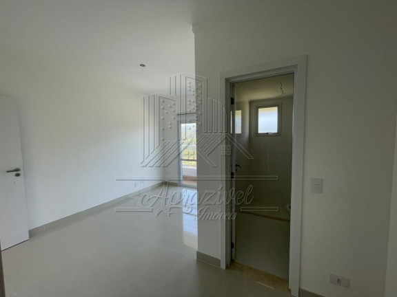 Imagem Apartamento com 3 Quartos à Venda, 162 m² em Canto Do Forte - Praia Grande Imagem Apartamento com 3 Quartos à Venda, 162 m² em Canto Do Forte - Praia Grande