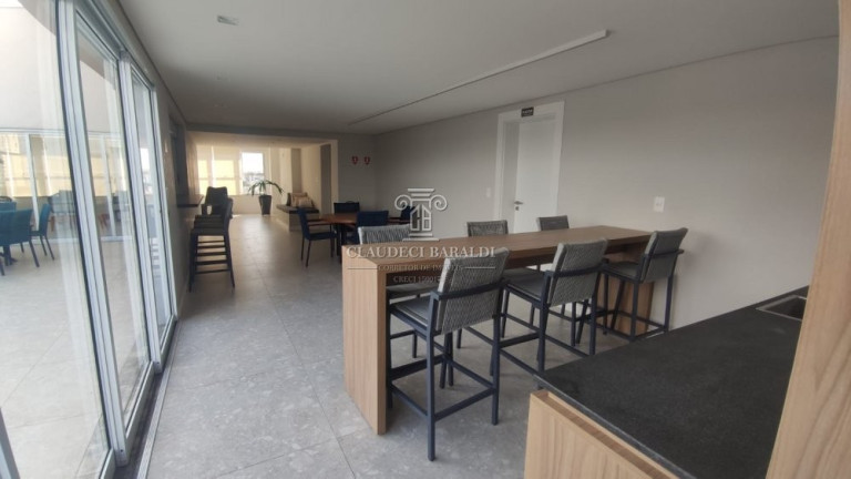 Imagem Apartamento com 4 Quartos à Venda, 315 m² em Jardim Portal Da Colina - Sorocaba Imagem Apartamento com 4 Quartos à Venda, 315 m² em Jardim Portal Da Colina - Sorocaba