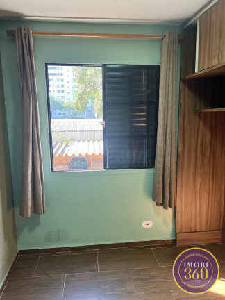 Imagem Apartamento com 2 Quartos à Venda, 68 m² em Brás - São Paulo Imagem Apartamento com 2 Quartos à Venda, 68 m² em Brás - São Paulo