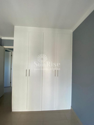Imagem Apartamento com 2 Quartos à Venda, 62 m² em Melville Empresarial Ii - Barueri Imagem Apartamento com 2 Quartos à Venda, 62 m² em Melville Empresarial Ii - Barueri