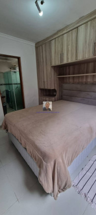 Imagem Casa de Condomínio com 2 Quartos à Venda, 180 m² em Barueri Imagem Casa de Condomínio com 2 Quartos à Venda, 180 m² em Barueri
