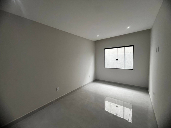Imagem Casa com 3 Quartos à Venda, 125 m² em Nova São Pedro - São Pedro Da Aldeia Imagem Casa com 3 Quartos à Venda, 125 m² em Nova São Pedro - São Pedro Da Aldeia