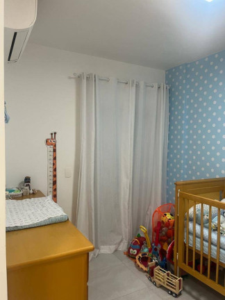 Imagem Apartamento com 2 Quartos à Venda, 93 m² em Fundação - São Caetano Do Sul Imagem Apartamento com 2 Quartos à Venda, 93 m² em Fundação - São Caetano Do Sul