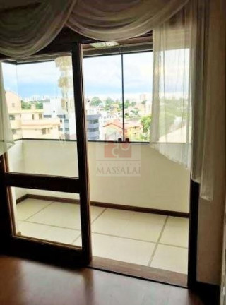 Imagem Apartamento com 3 Quartos à Venda, 314 m² em Jardim Itu Sabará - Porto Alegre Imagem Apartamento com 3 Quartos à Venda, 314 m² em Jardim Itu Sabará - Porto Alegre