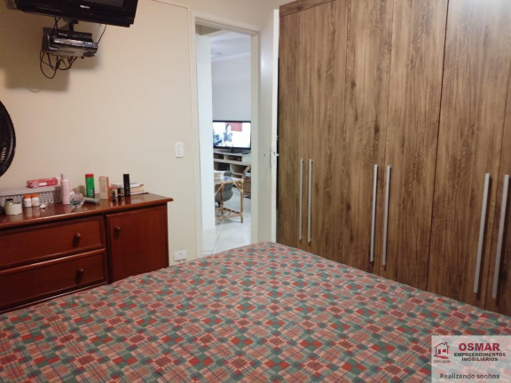 Imagem Imóvel com 2 Quartos à Venda, 70 m² em Enseada - Guarujá Imagem Imóvel com 2 Quartos à Venda, 70 m² em Enseada - Guarujá