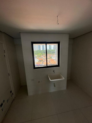 Imagem Apartamento com 3 Quartos à Venda, 83 m² em Manaíra - João Pessoa Imagem Apartamento com 3 Quartos à Venda, 83 m² em Manaíra - João Pessoa
