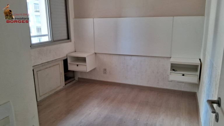 Imagem Apartamento com 3 Quartos à Venda, 81 m² em Jardim Das Acacias - São Paulo Imagem Apartamento com 3 Quartos à Venda, 81 m² em Jardim Das Acacias - São Paulo