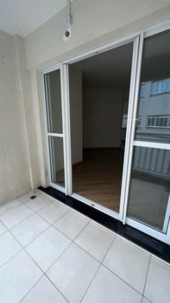 Imagem Apartamento com 3 Quartos à Venda, 77 m² em Jardim Das Nações - Taubaté Imagem Apartamento com 3 Quartos à Venda, 77 m² em Jardim Das Nações - Taubaté
