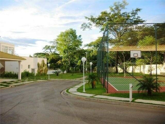 Imagem Casa com 3 Quartos à Venda, 140 m² em Parque Campolim - Sorocaba Imagem Casa com 3 Quartos à Venda, 140 m² em Parque Campolim - Sorocaba